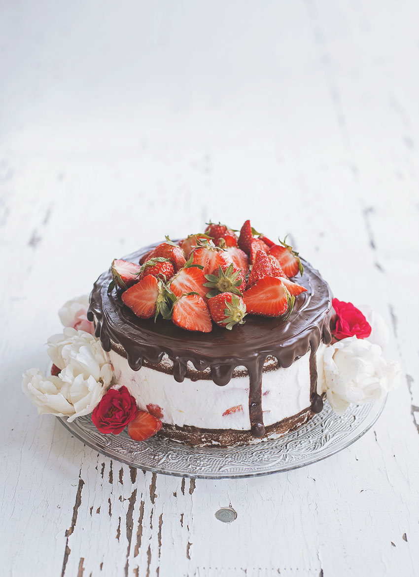 naked-cake_1