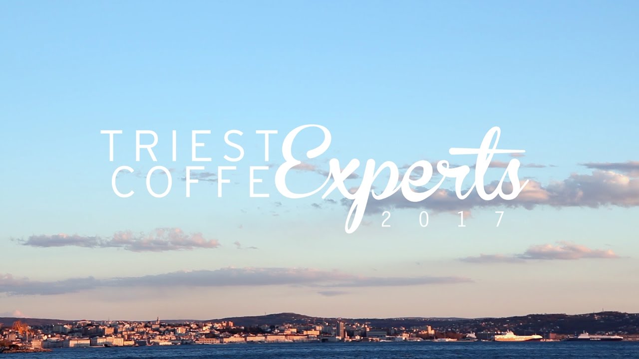 trieste-coffee-experts-2017-dersut