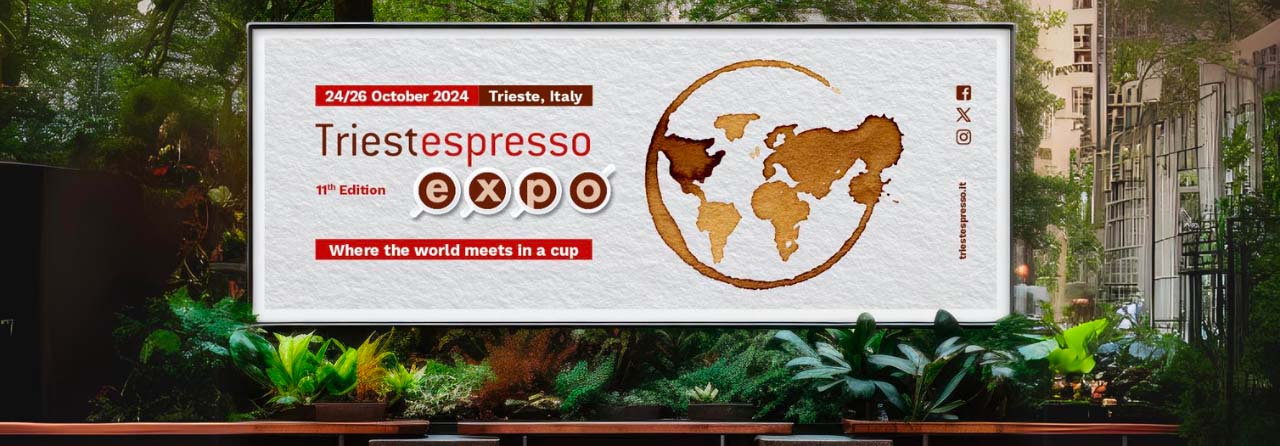 Triestespresso_2024