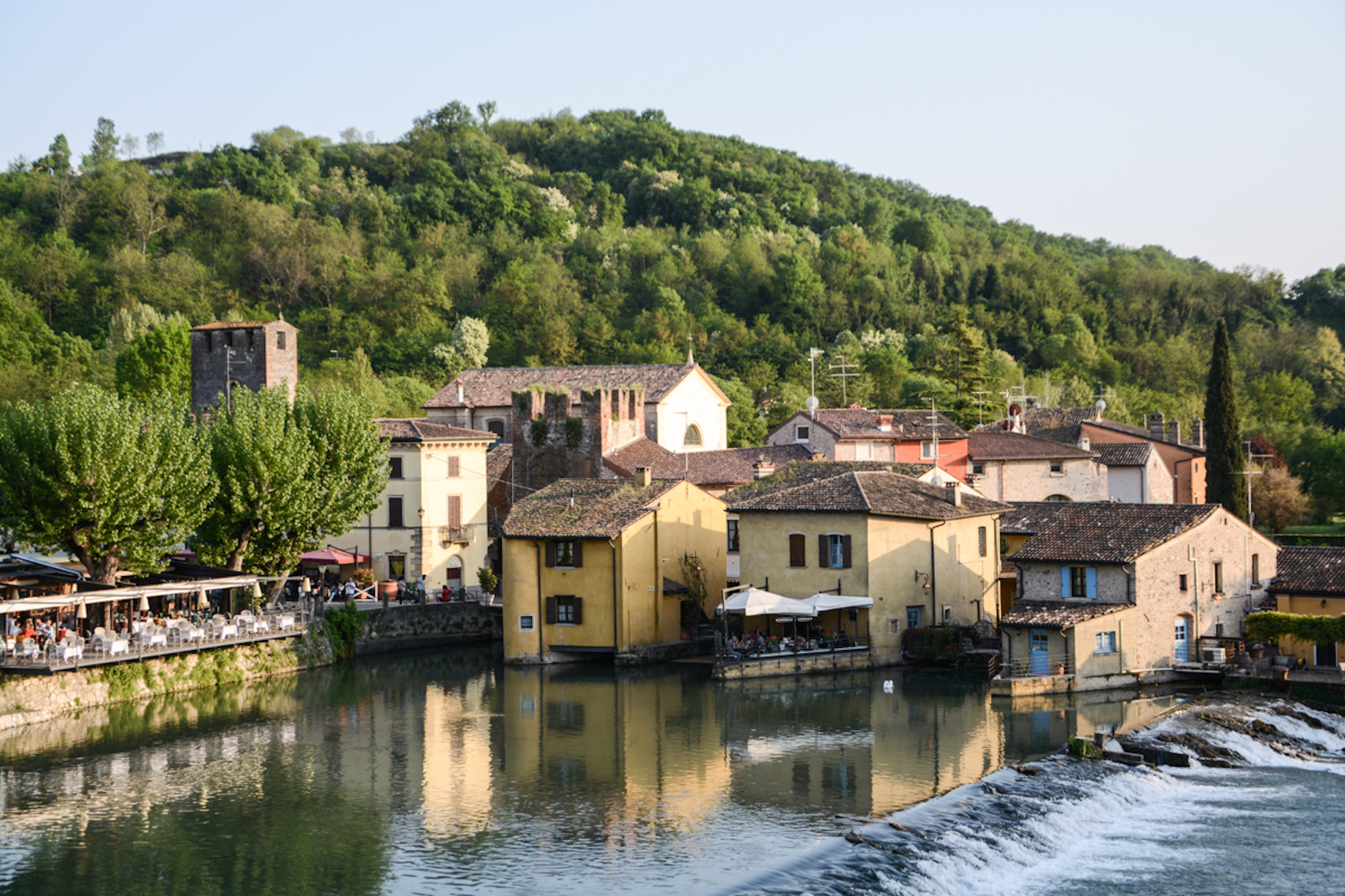 borghetto-10