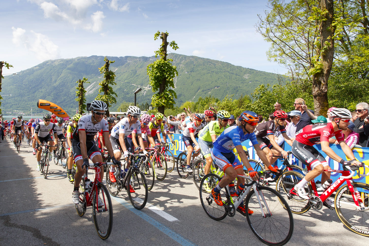 giro-ditalia-veneto-ciclismo-treviso