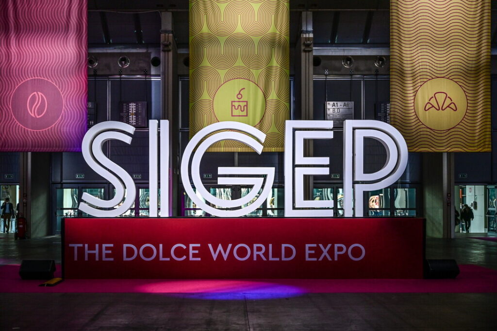 Sigep-2024-The-dolce-world-expo-1024x681-1